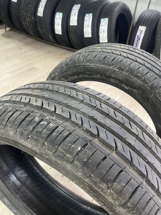 Бу шина размер 225/45/18