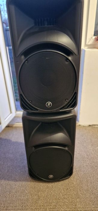 Traktor s4 pioneer makie