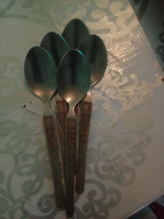 Продам посуды б у