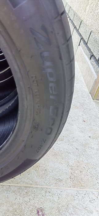 245 45 18 летни гуми