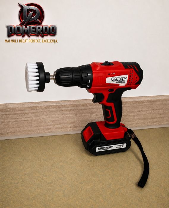 100 lei/24 h - Închiriez aspirator profesional Karcher pentru curatat canapele/saltele/tapiterii