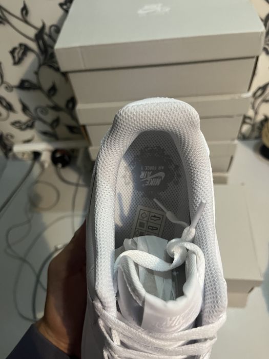 Кроссовки Nike Air Force 1