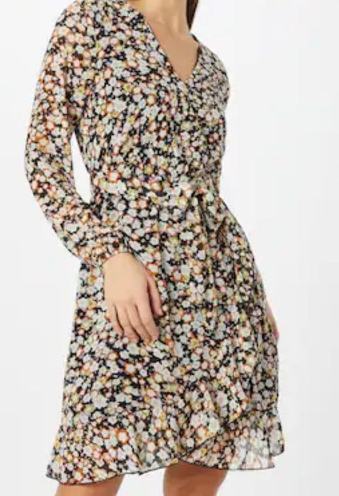 Дамска рокля - разпродажба