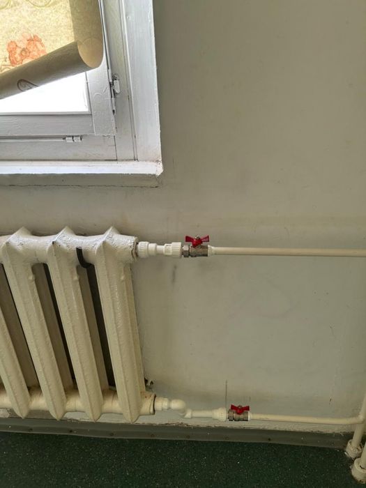 Продам  1 комнатную кв