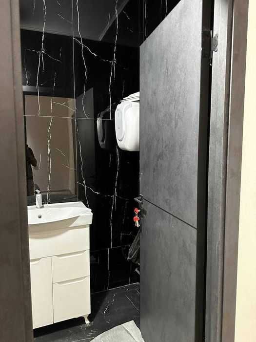 Аренда Помещения 75² на Паркентском подойдёт для многих назначений