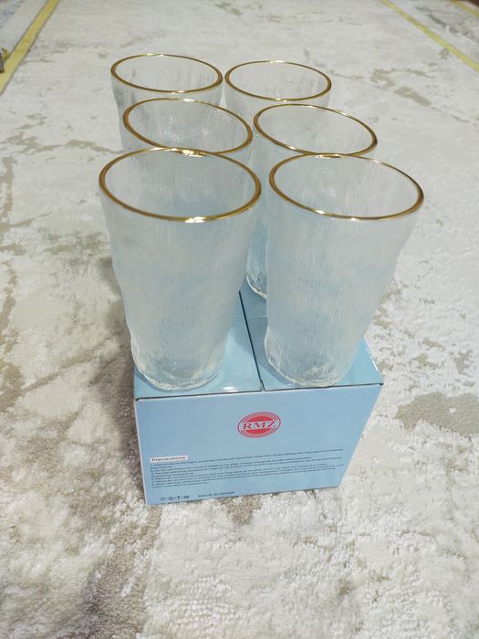 Продам посуду/ обмен
