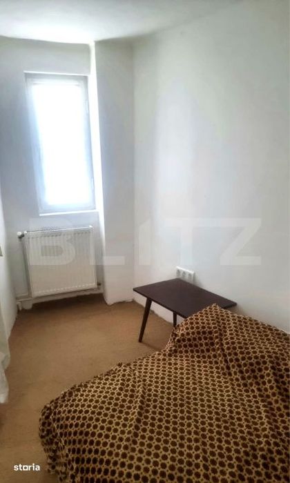 Casa individuala, 129 mp, zona Mihai Bravu /Ploiesti