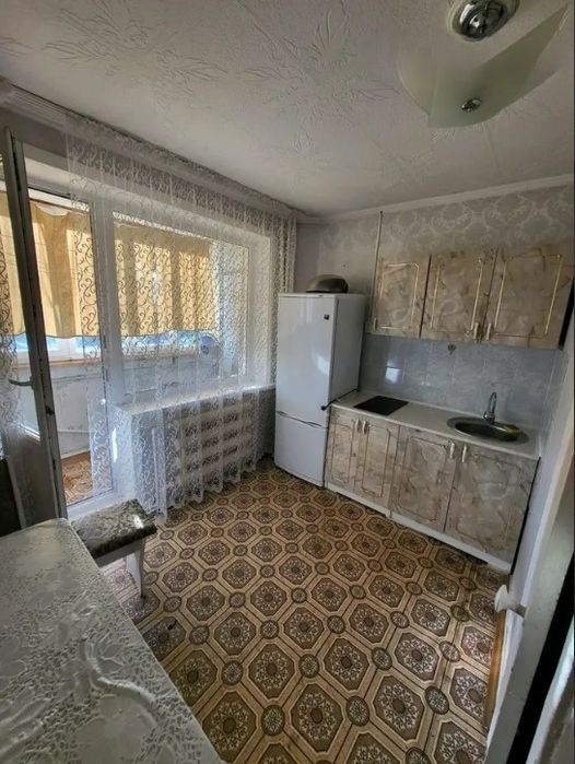 Сдам 1 комн.квартиру