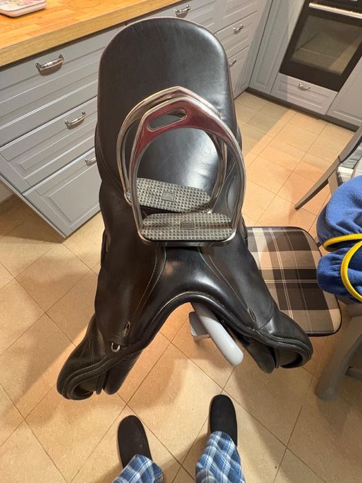 Vand sa echitatie-sarituri