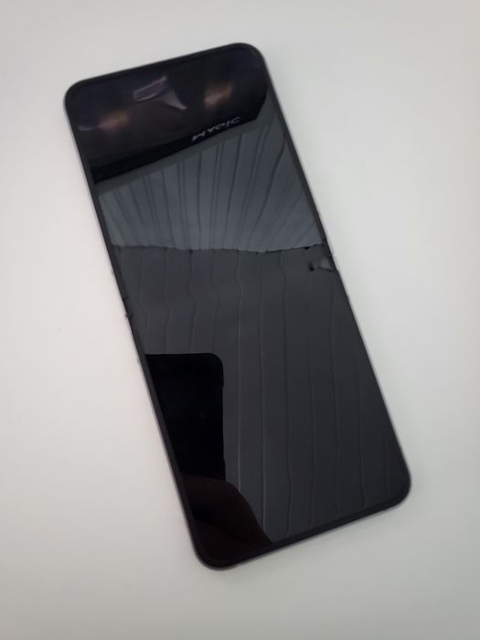 Samsung Z Flip 6