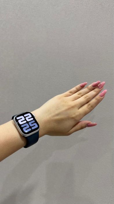 Apple Watch 9 | 41mm