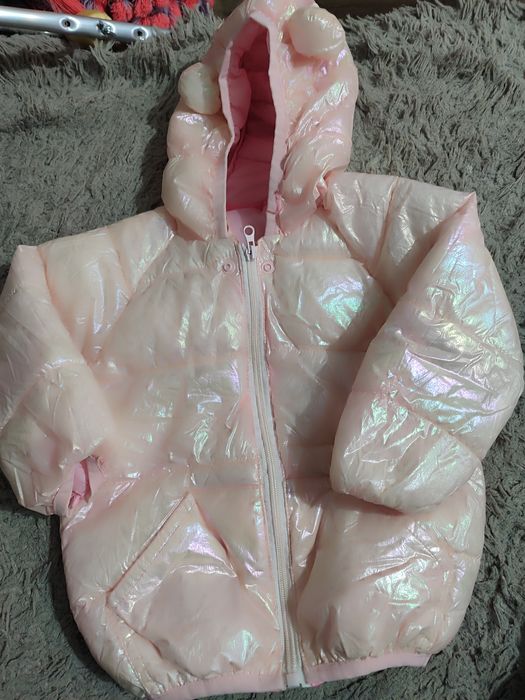 Продам по тысячи на ос