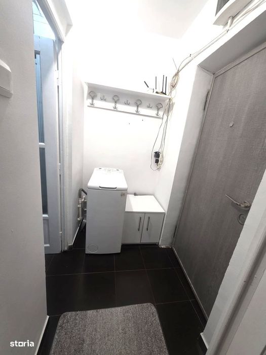 Apartament – Zalau - Vedere 4