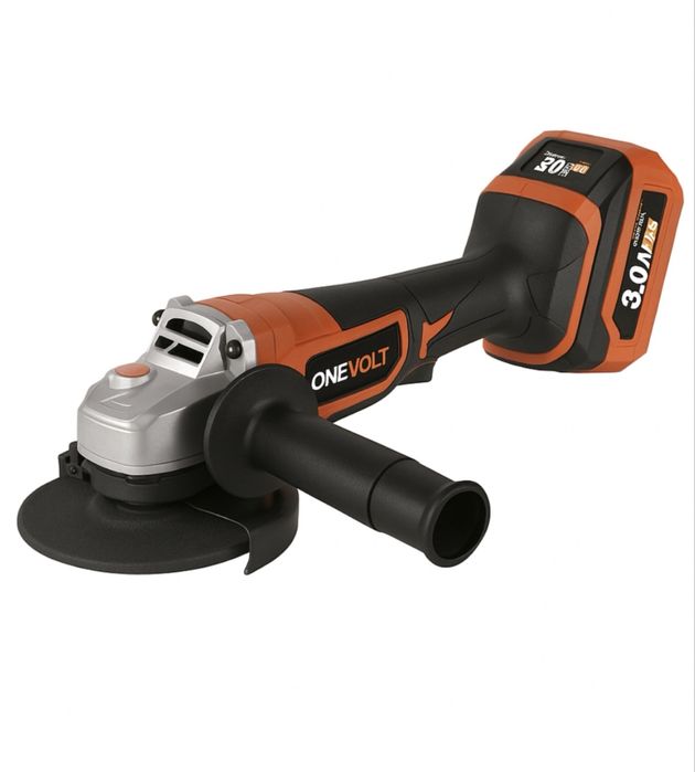 НАБОР | Набор профессиональных инструментов ONEVOLT