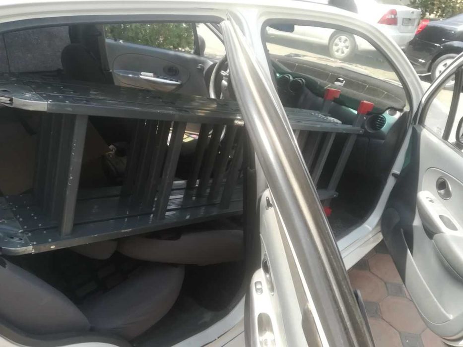 Сдам в аренду лестницу стремянку