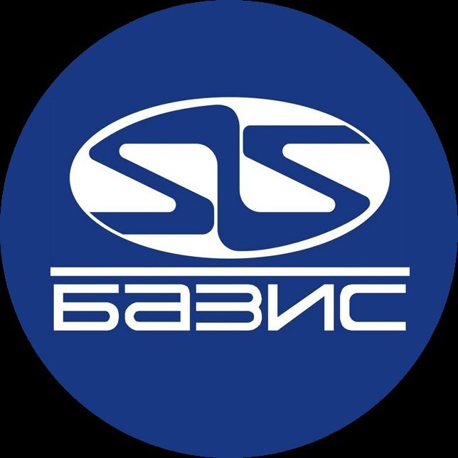 Online bazic 15000 kv.m
