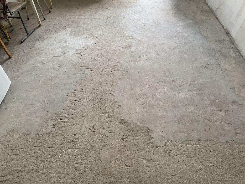 1 комн. квартира - 5мкр. д.22.