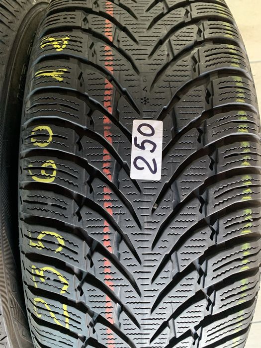 235 60 18 anvelope de iarna