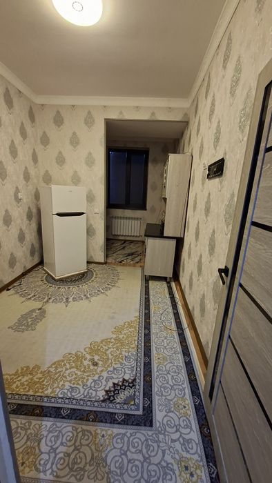 Сдается кв на Воднике-2