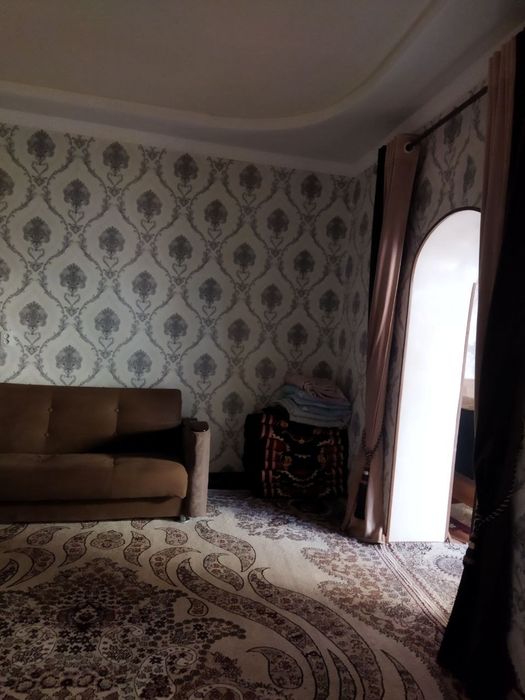 Срочно сдаётся ховли Спартак