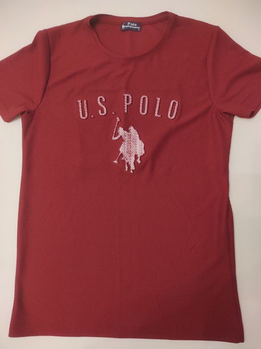 Тениски+къси гащи(Vans,Polo,Nike,Puma)