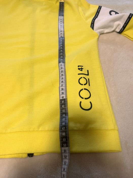 Суитчър MAYORAL 9 години