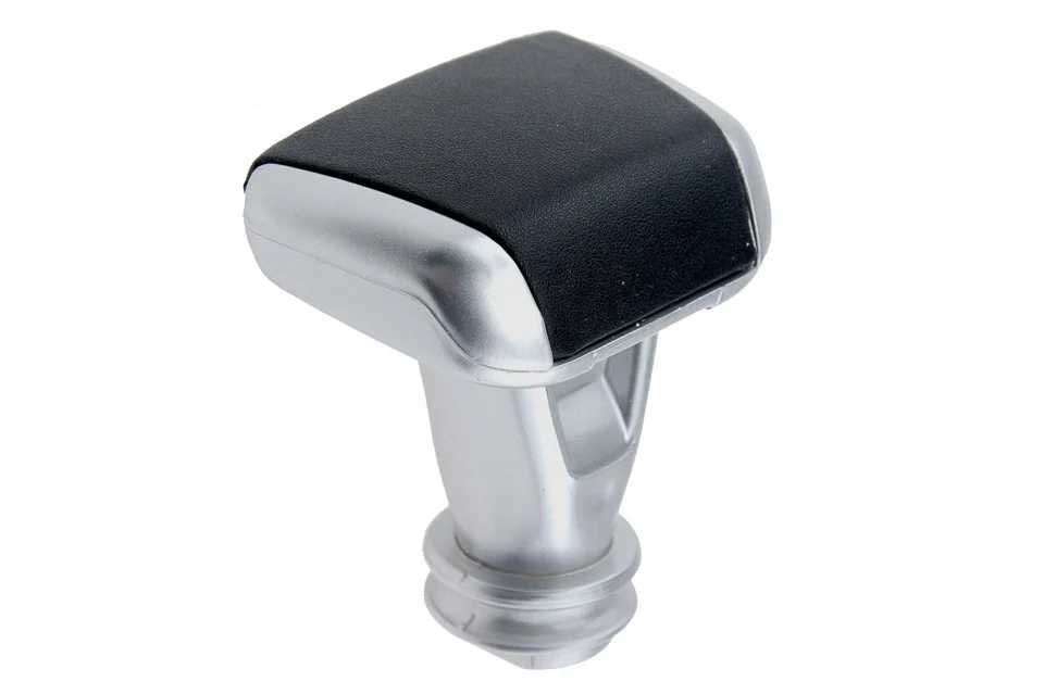 Paravanturi geam, fumurii, Mercedes Clasa C, W 204  2007-2014 / Sedan