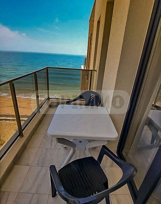 Продава се Тристаен апартамент в Обзор - 101 кв.м за 1832 €/кв.м - Снимка #8