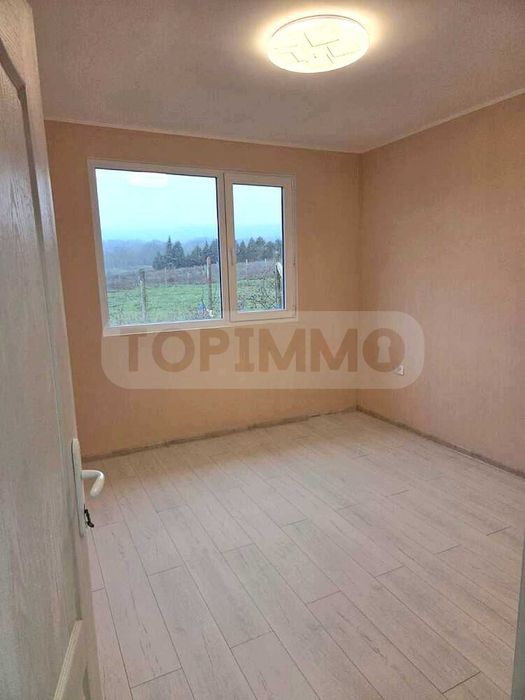 Продава се Къща в с. Осеново, Област Варна - 79 кв.м за 856 €/кв.м - Снимка #4
