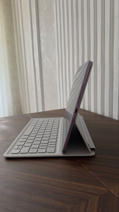 Продам планшет HUAWEI MatePad 11.5”S