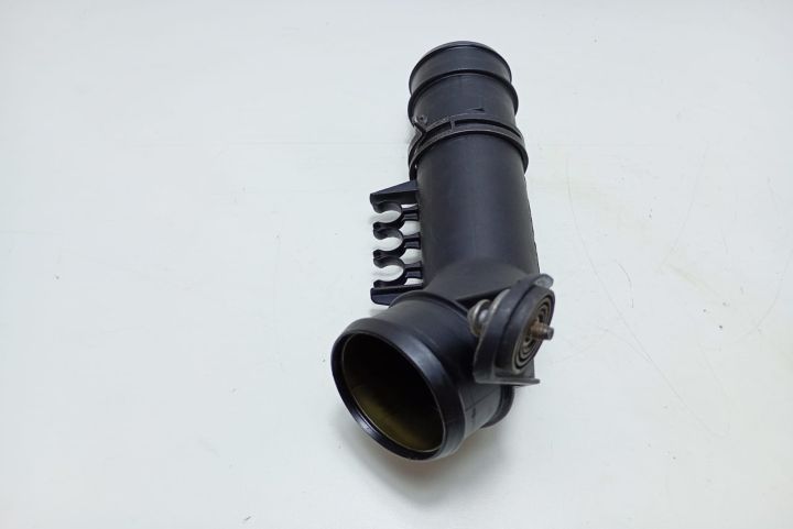 Tub Intercooler 3C0145770B Volkswagen VW Golf a 5-a generatie