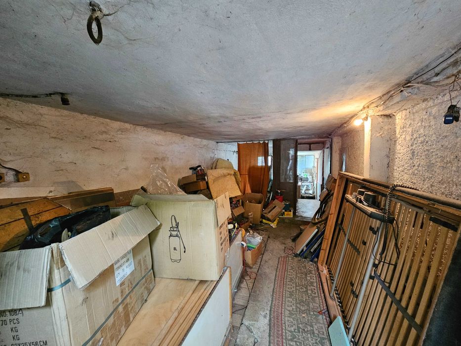 Продава се Етаж от къща в Лясковец - 140 кв.м за 455 €/кв.м - Снимка #7