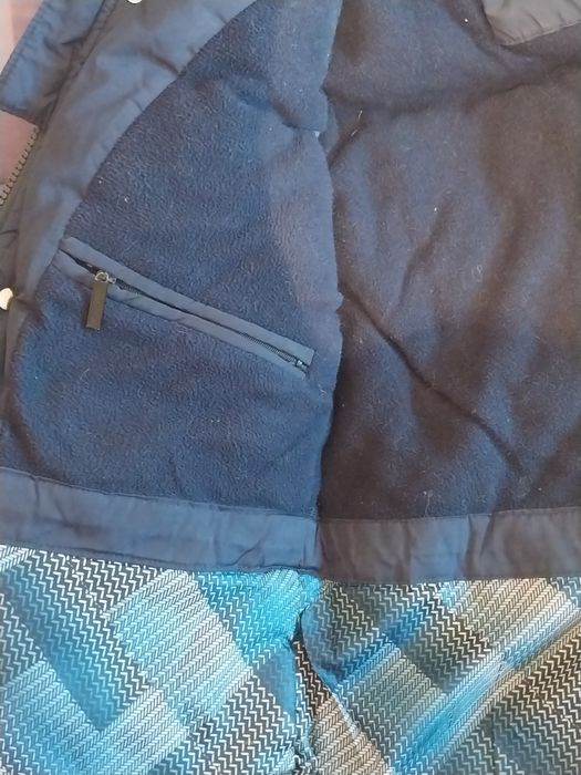 Продам продам прод