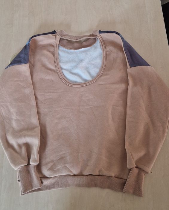 Hanorac nou Gio Style, mărimea M