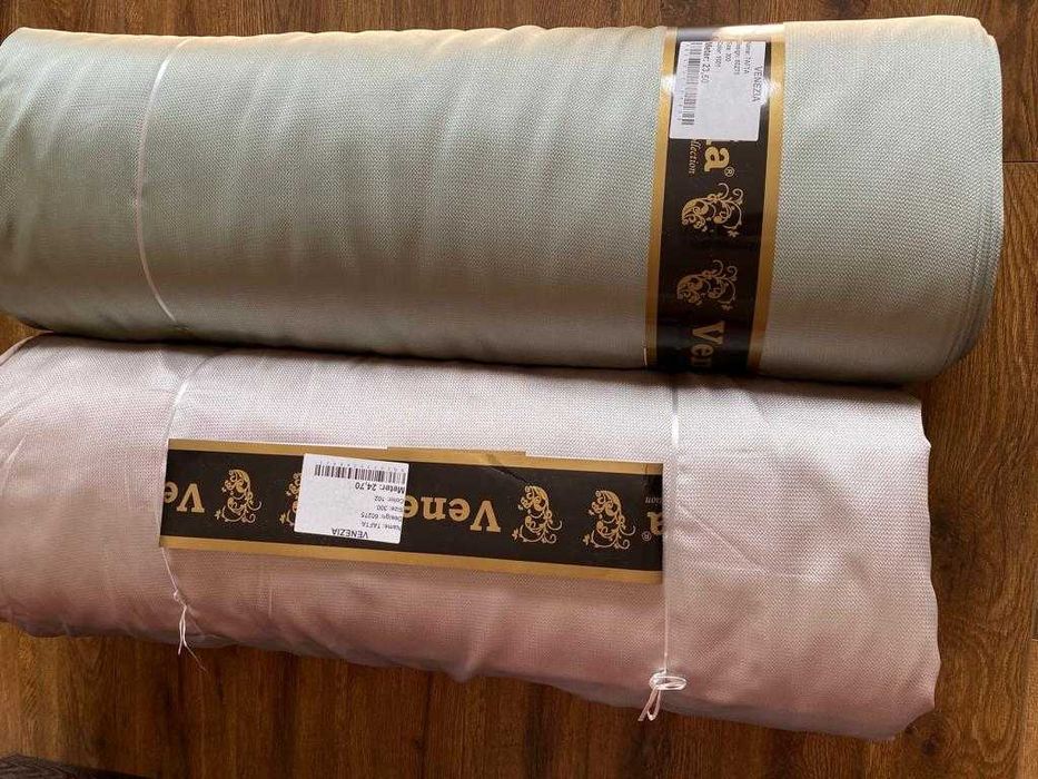 турецкая ткань, материал для штор