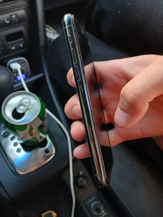 Iphone 11про 64гб