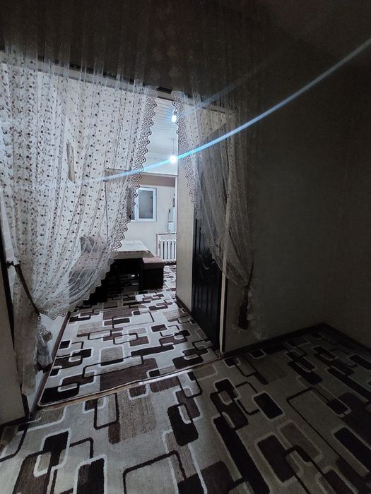 Юнусабад 4 - 2/3/9