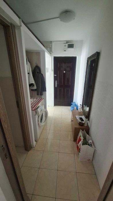 Inchiriez ap.2 cam Mangalia