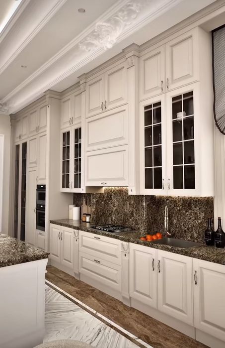 Ошхона мебеллар учун буюртма оламиз