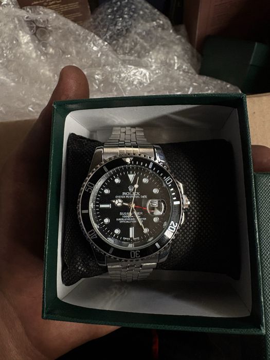 Ceas premium rolex