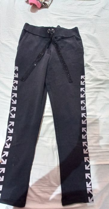 Костюм двойка 44-46 раз