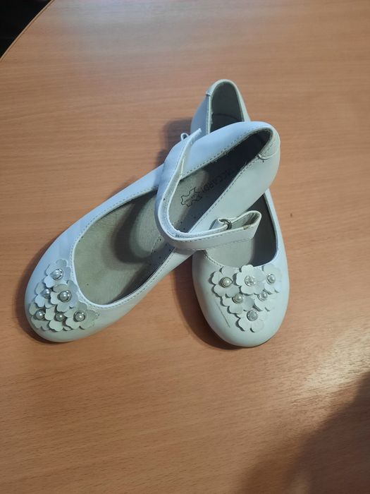 Лофер, балетка , сандали