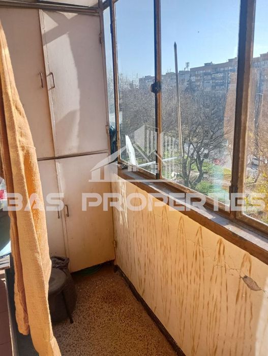 Продава се Едностаен апартамент в София, Сухата река - 40 кв.м за 3250 €/кв.м - Снимка #3