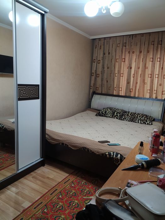 Ijaraga uy arendaga uy