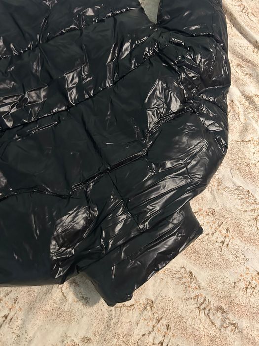 Geaca Polo Ralph Lauren