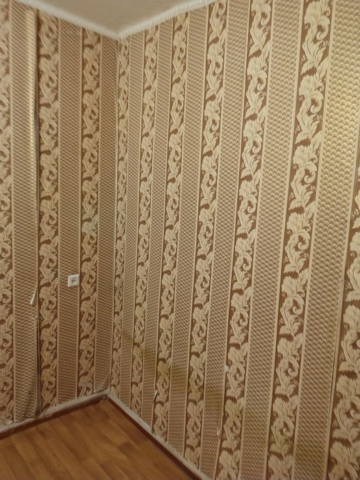 Продам 2 комнатную квартиру