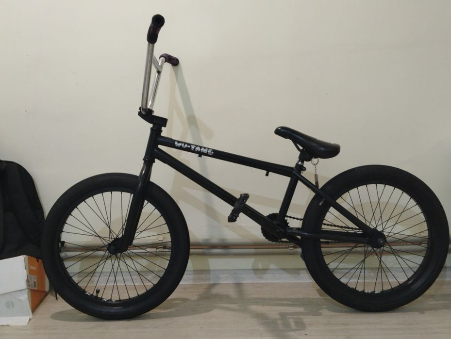 BMX HARO Leucadia