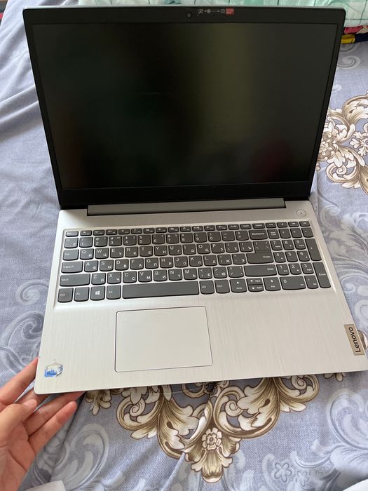 Lenovo protsessor 64