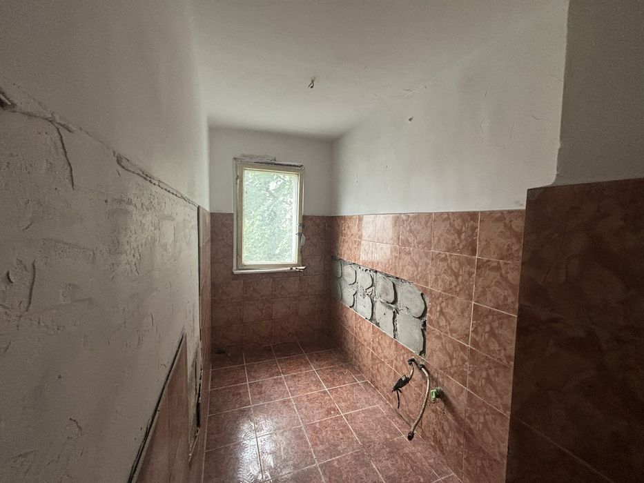 Apartament 3 camere