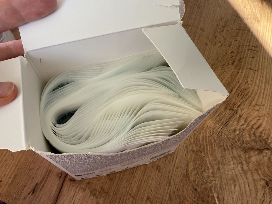 Електрическа помпа за кърма Philips Avent + подаръци